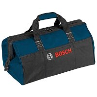 Bosch Professional Power Tool Bag Africa Bag 480 x 300 x...