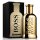 Hugo Boss BOSS Bottled Limited Edition Eau de Parfum 100 ml